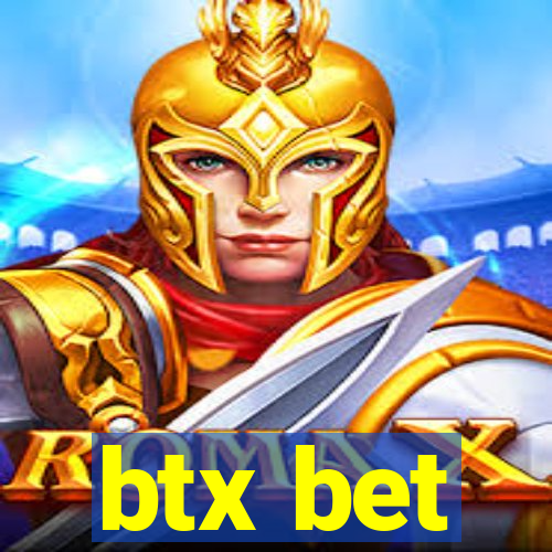 btx bet